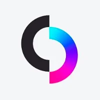 Credsystem